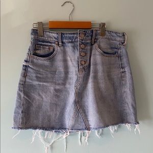 Old Navy Skirt